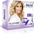 Astrid Collagen Pro proti vráskám denní krém 50 ml + oční krém 15 ml, kosmetická sada