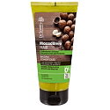 Dr. Santé Macadamia Hair Makadamowy olej i keratynowy odżywka do osłabionych włosów 200 ml