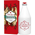 Old Spice BearGlove voda po holení 100 ml