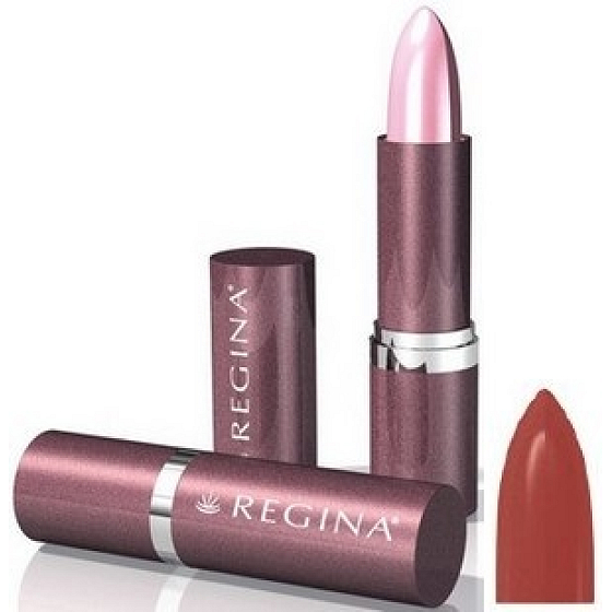 Regina S vitaminem E rtěnka č.45 3,3 g