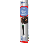 Bros Sonic elektryczny odstraszacz kretów i gryzoni 51 x 272 mm