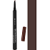 Essence The Eyebrow Pen pero na obočí 01 Blonde 1,1 ml