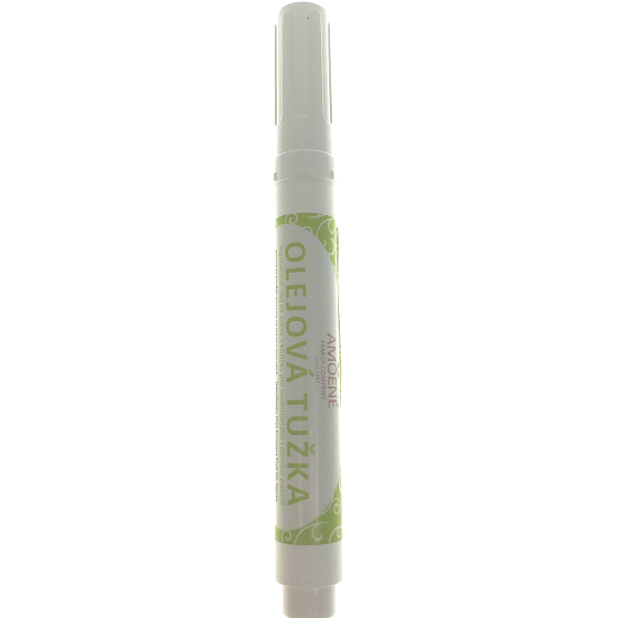 Amoené Regenerační olejová tužka na nehty 5 ml
