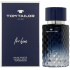Tom Tailor for Him woda toaletowa 30 ml