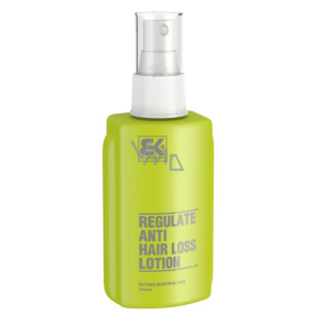 BK Brazil Keratin Regulate Anti Hair Loss sérum proti padání vlasů 100 ml BK Brazil Keratin Regulate Anti Hair Loss sérum proti padání vlasů 100 ml