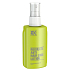 BK Brazil Keratin Regulate Anti Hair Loss sérum proti padání vlasů 100 ml