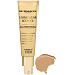 Dermacol Longwear Cover dlouhotrvající krycí make-up 04 Sand 30 ml