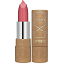 Catrice Pure Simplicity Matt Lip Colour rtěnka C02 Naked Petals 3,8 g