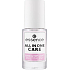 Essence All in One Care Base & Top Coat krycí a podkladový lak na nehty 8 ml