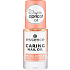 Essence Carring Nail Oil pečující olej na nehty 8 ml