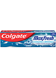 Colgate pasta do zębów Max Fresh Cool Mint, 75 ml