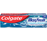Colgate pasta do zębów Max Fresh Cool Mint, 75 ml