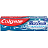 Colgate pasta do zębów Max Fresh Cool Mint, 75 ml