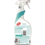 Savo Dezinfekce bez chloru antibakteriální čisticí prostředek rozprašovač 700 ml