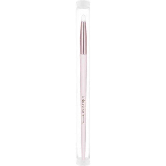 Essence Its Brush Hour! Precise Eyeshadow Brush štětec na oční stíny