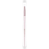 Essence Its Brush Hour! Precise Eyeshadow Brush štětec na oční stíny