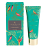 Heathcote & Ivory Green hydratační krém na ruce a nehty 75 ml