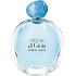 Giorgio Armani Ocean di Gioia parfémovaná voda pro ženy 100 ml Tester