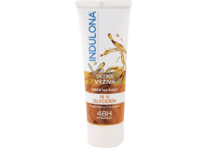 Indulona Ultra pielęgnacja 15% Gliceryna krem do rąk 50 ml