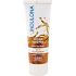 Indulona Ultra pielęgnacja 15% Gliceryna krem do rąk 50 ml