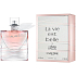 Lancome La Vie Est Belle Atelier Paulin parfémovaná voda pro ženy 50 ml