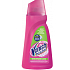 Vanish Oxi Action Extra Hygiene tekutý odstraňovač skvrn 940 ml