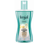 Fenjal Classic Awokado i Masło Shea olej pod prysznic 225 ml