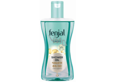 Fenjal Classic Awokado i Masło Shea olej pod prysznic 225 ml