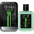 Str8 FR34K woda po goleniu 100 ml