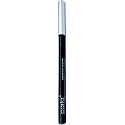 Carla Waterproof Eyeliner tužka na oči voděodolná č. 01 1,15 g