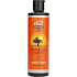 Salon Chic Professional Marokańskie Olej Arganowy odżywka do włosów 250 ml