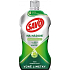 Savo Limetka prostředek na ruční mytí nádobí 450 ml