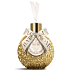 Grace Cole Bergamot, Ginger & Lemongrass pěna do koupele 350 ml
