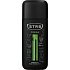 STR8 FR34K dezodorant w sprayu, 75 ml