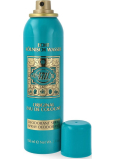4711 Original Eau De Cologne deodorant sprej unisex 150 ml