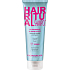 Dermacol Hair Ritual szampon przeciwłupieżowy 250 ml