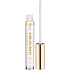Essence Ginseng Lip Oil olej na rty 02 Energy Booster 4 ml