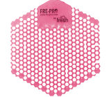 Fre-Pro Wave Spiced Apple vonné sítko do pisoáru