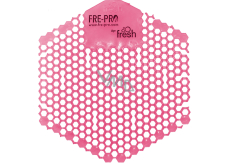 Fre-Pro Wave Spiced Apple vonné sítko do pisoáru