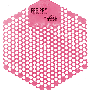 Fre-Pro Wave Spiced Apple vonné sítko do pisoáru