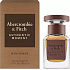 Abercrombie & Fitch Authentic MoMant for Man parfémovaná voda pro muže 30 ml