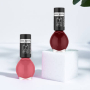 Miss Sporty Perfect to Last lak do paznokci 203 7 ml
