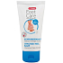 Titania Foot Care krém na popraskané paty 75 ml
