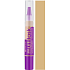 Essence Multitask korektor płynny 25 Warm Honey 3 ml