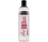 TRESemmé Pro Pure Radiant Colour szampon do włosów farbowanych 380 ml