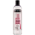 TRESemmé Pro Pure Radiant Colour szampon do włosów farbowanych 380 ml