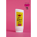 Ryor PuraVida Jestem boska relaksująca żel miętowy 200 ml