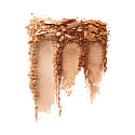Essence Love that Glow & Bronze konturowa paletka 16 g