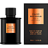 David Beckham Bold Instinct woda perfumowana dla mężczyzn 75 ml