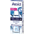 Astrid serum do twarzy Hyaluron 3D ujędrniające, 30 ml